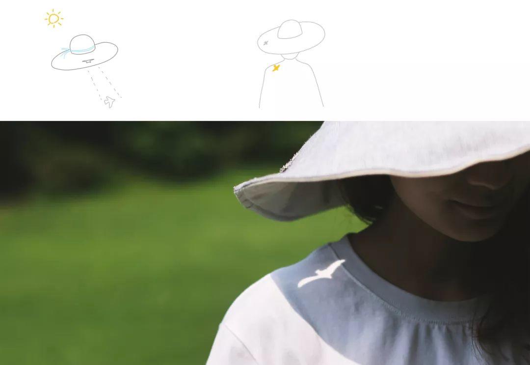 万元奖金花落谁家?MINISO AWARD获奖作品公示! 万元奖金花落谁家?MINISO AWARD获奖作品公示!