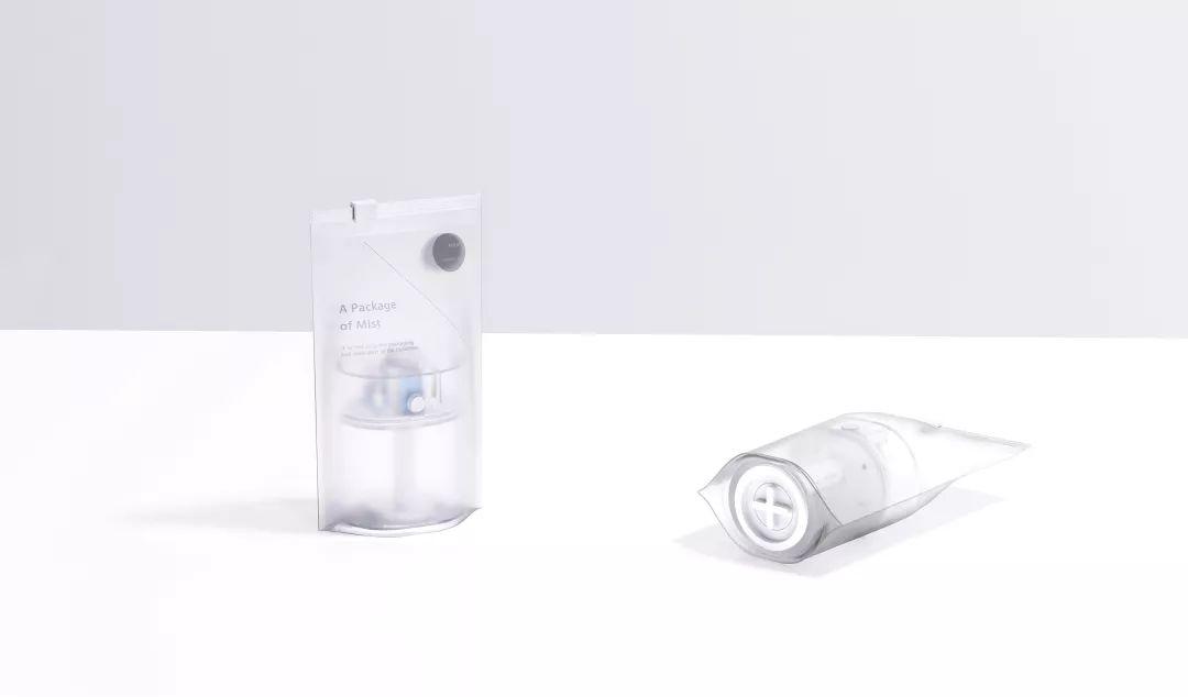 万元奖金花落谁家?MINISO AWARD获奖作品公示! 万元奖金花落谁家?MINISO AWARD获奖作品公示!