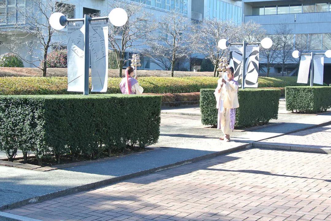 2019武藏野美术大学优秀毕业作品展 2019武藏野美术大学优秀毕业作品展