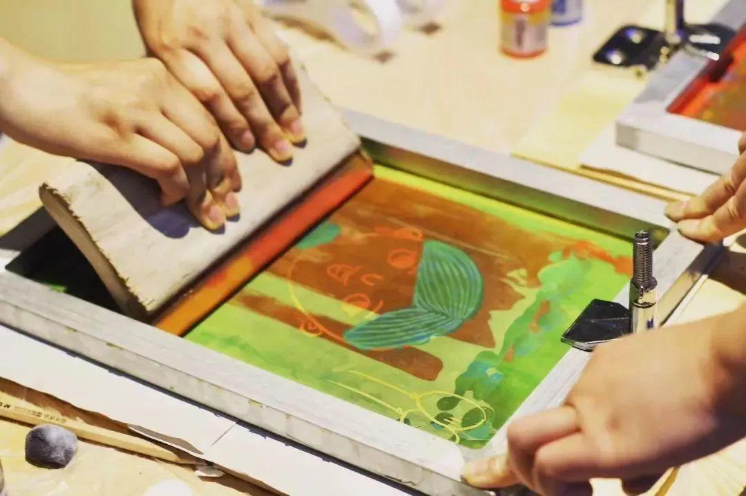 2019武藏野美术大学优秀毕业作品展 2019武藏野美术大学优秀毕业作品展