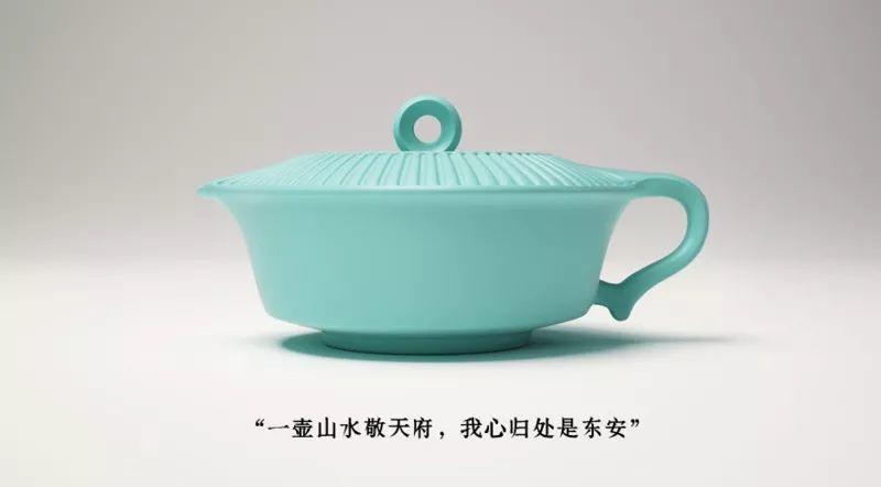 大面铺子文化创意产品设计大赛开始投票啦! 大面铺子文化创意产品设计大赛开始投票啦!