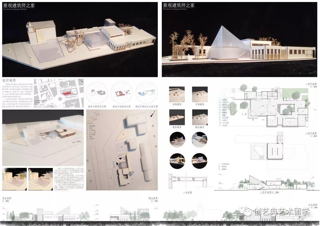 竞赛 | 第二届【未建成】竞赛入围终评作品直击!线上投票~你PICK哪个? 竞赛 | 第二届【未建成】竞赛入围终评作品直击!线上投票~你PICK哪个?