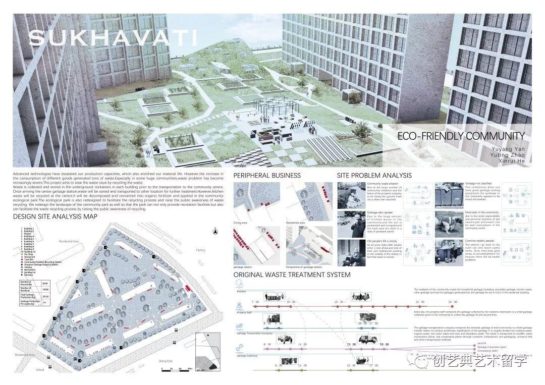 竞赛 | 第二届【未建成】竞赛入围终评作品直击!线上投票~你PICK哪个? 竞赛 | 第二届【未建成】竞赛入围终评作品直击!线上投票~你PICK哪个?