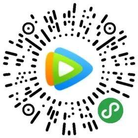 Behance发布2020设计趋势报告! Behance发布2020设计趋势报告!