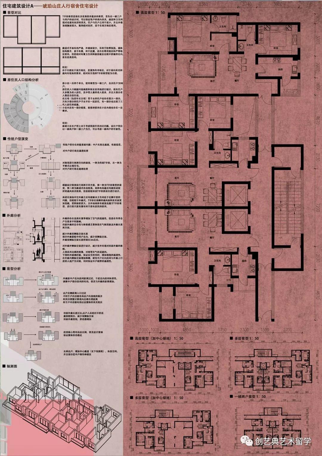 竞赛 | 第二届【未建成】竞赛入围终评作品直击!线上投票~你PICK哪个? 竞赛 | 第二届【未建成】竞赛入围终评作品直击!线上投票~你PICK哪个?