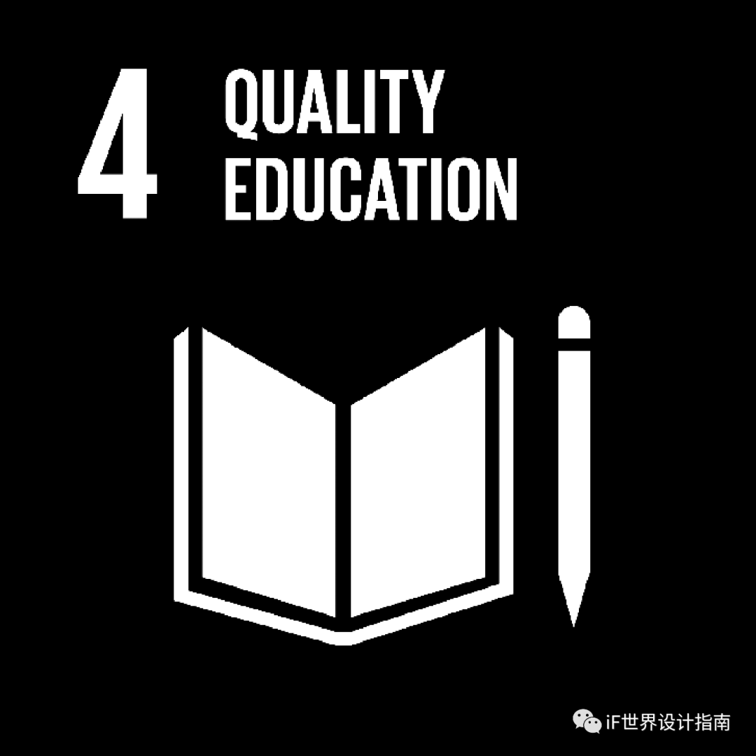 2020年iF设计新秀奖第一学期|参赛概览 2020年iF设计新秀奖第一学期参赛指南