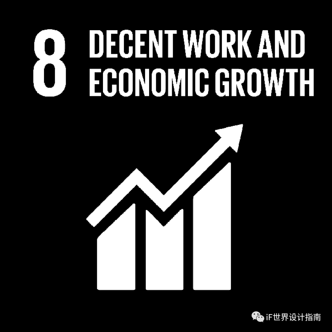 2020年iF设计新秀奖第一学期|参赛概览 2020年iF设计新秀奖第一学期参赛指南