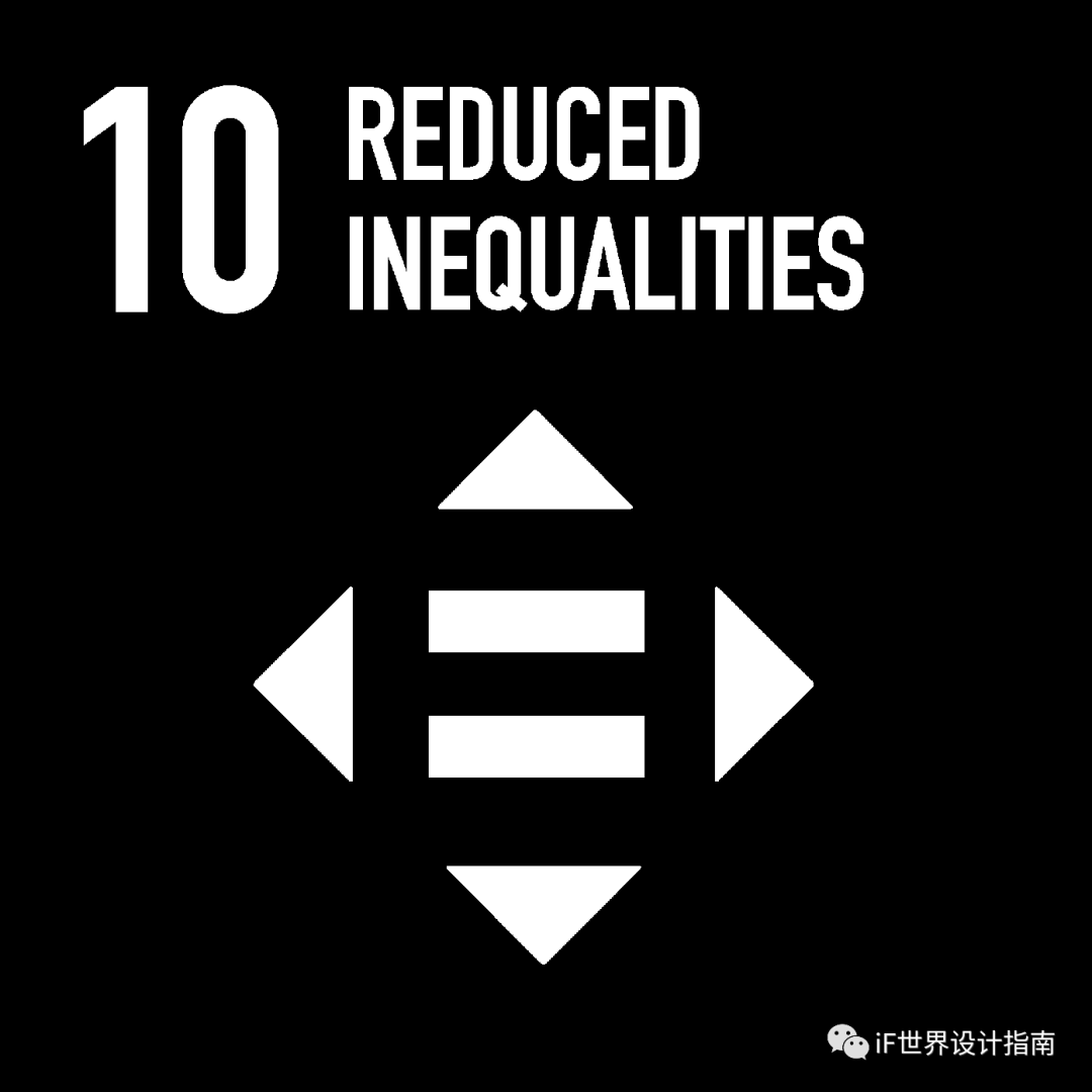 2020年iF设计新秀奖第一学期|参赛概览 2020年iF设计新秀奖第一学期参赛指南