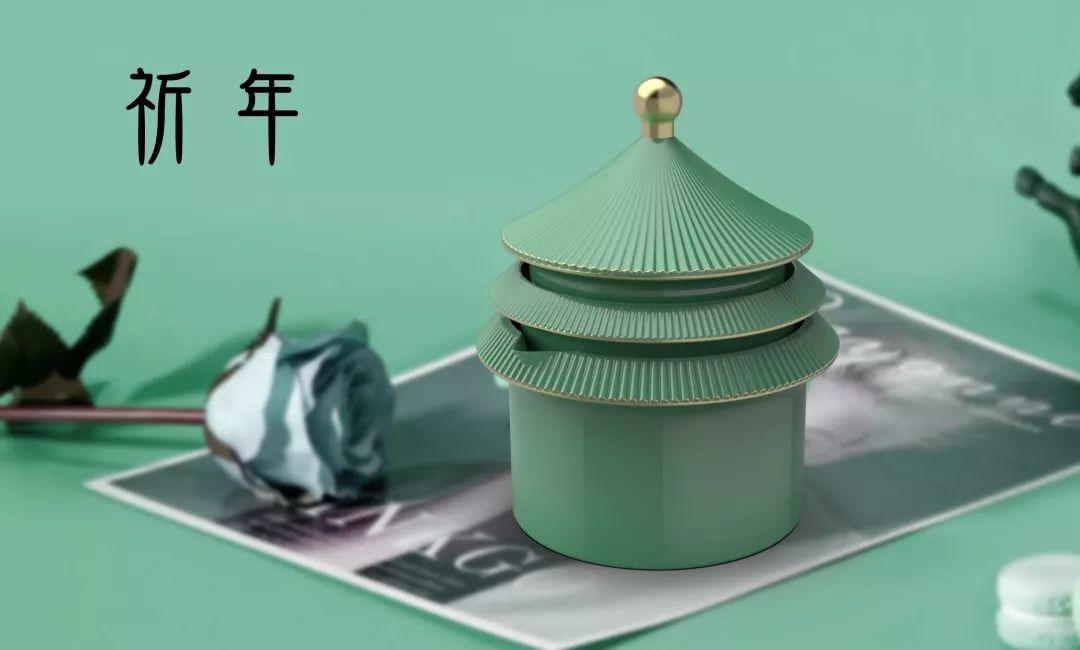 第六届(2019)福建文创奖拟获奖名单公示 第六届(2019)福建文创奖拟获奖名单公示