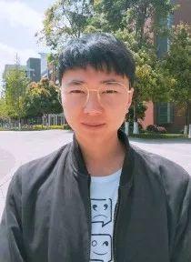 预告||2020届美术学院硕士研究生毕业作品展(设计学) 预告||2020届美术学院硕士研究生毕业作品展(设计学)