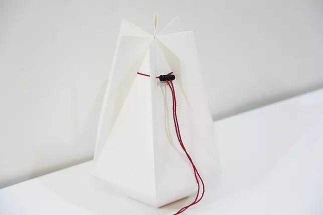 2019武藏野美术大学优秀毕业作品展 2019武藏野美术大学优秀毕业作品展