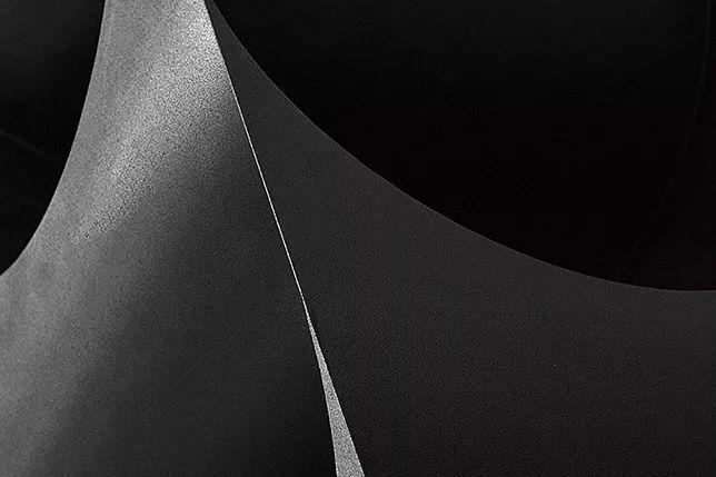 2019武藏野美术大学优秀毕业作品展 2019武藏野美术大学优秀毕业作品展