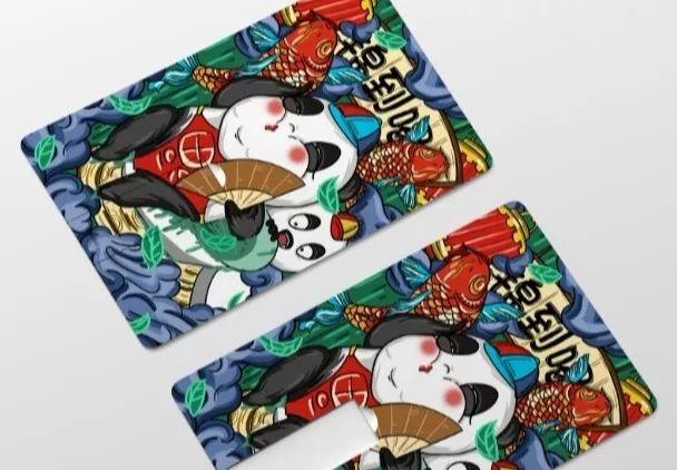 大面铺子文化创意产品设计大赛开始投票啦! 大面铺子文化创意产品设计大赛开始投票啦!