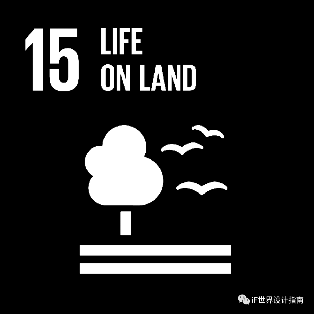 2020年iF设计新秀奖第一学期|参赛概览 2020年iF设计新秀奖第一学期参赛指南