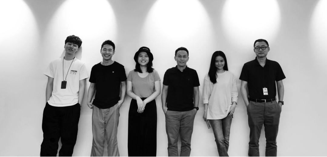 中国设计界的奥斯卡!2019红星奖获奖作品赏析(完整版) 2019年中国设计红星奖获奖作品(完整版)