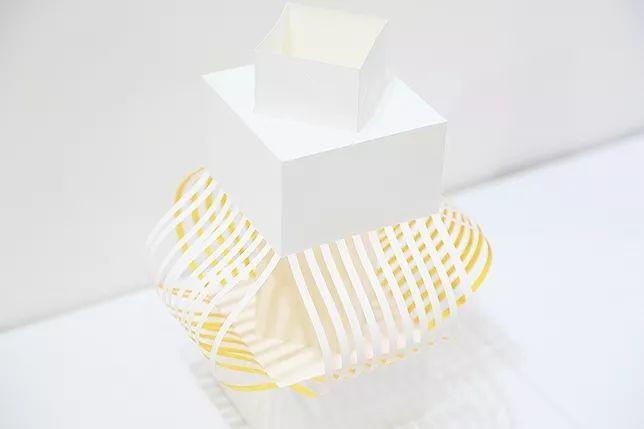 2019武藏野美术大学优秀毕业作品展 2019武藏野美术大学优秀毕业作品展