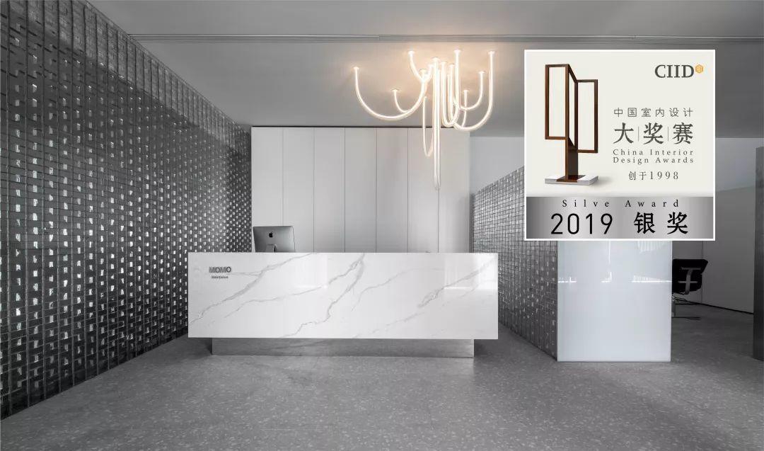 中国室内丨大赏!2019第22届大奖赛休闲娱乐工程类获奖作品 中国室内丨大赏!2019第22届大奖赛休闲娱乐工程类获奖作品