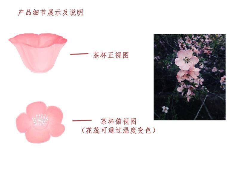 大面铺子文化创意产品设计大赛开始投票啦! 2019·首届龙泉驿区“艺创新生活”大面铺子文化创意产品设计大赛入围作品