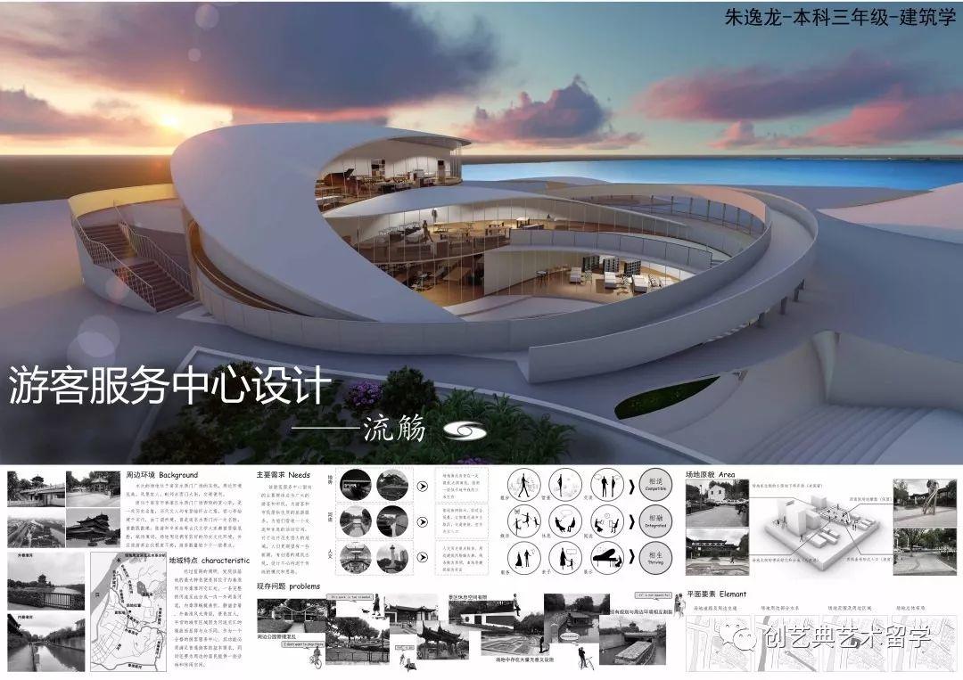 竞赛 | 第二届【未建成】竞赛入围终评作品直击!线上投票~你PICK哪个? 竞赛 | 第二届【未建成】竞赛入围终评作品直击!线上投票~你PICK哪个?