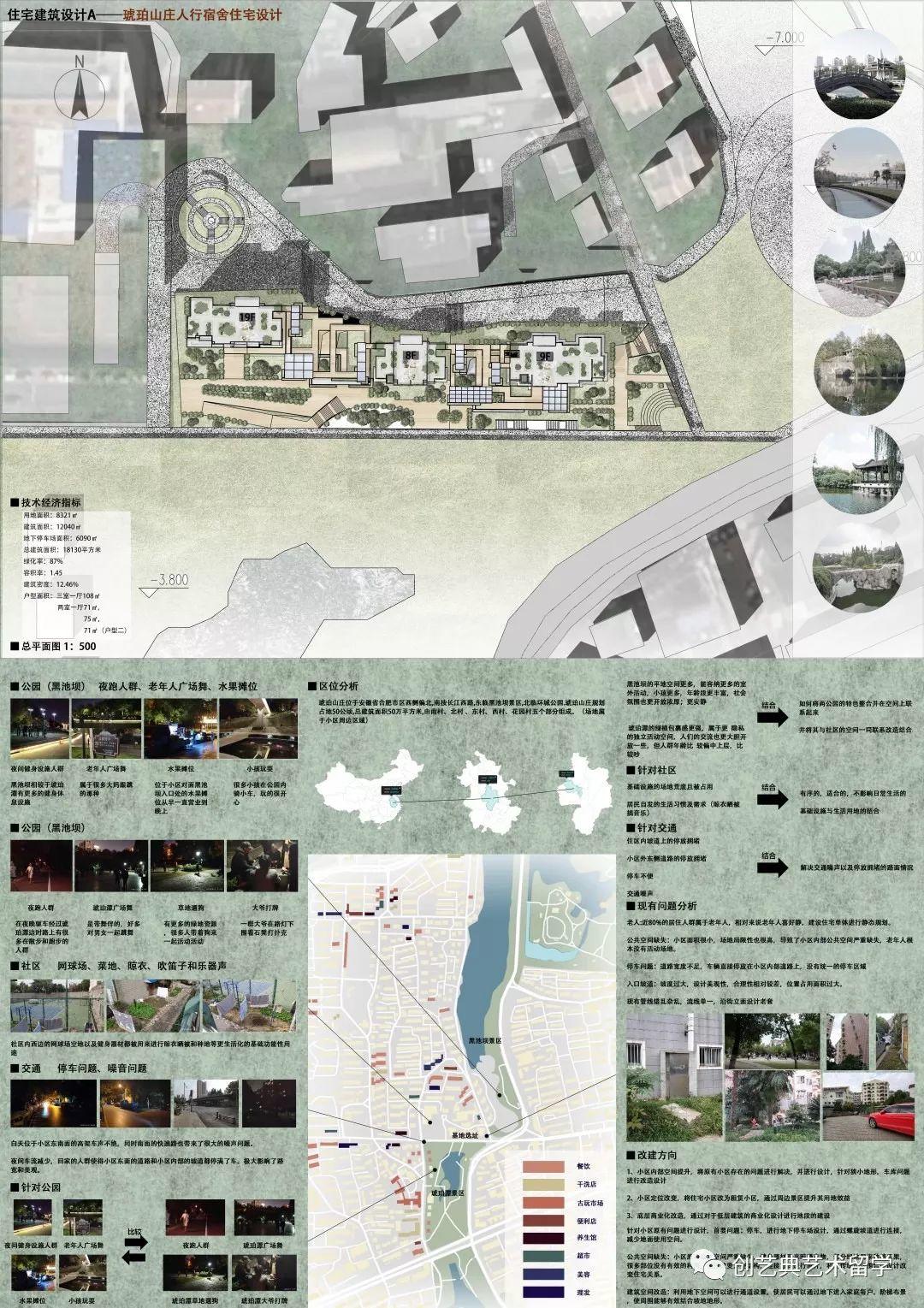 竞赛 | 第二届【未建成】竞赛入围终评作品直击!线上投票~你PICK哪个? 竞赛 | 第二届【未建成】竞赛入围终评作品直击!线上投票~你PICK哪个?