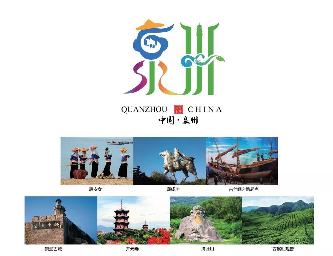 第六届(2019)福建文创奖拟获奖名单公示 第六届(2019)福建文创奖拟获奖名单公示