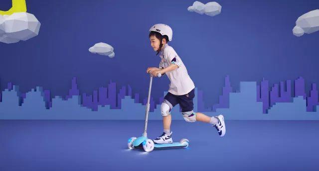 中国设计界的奥斯卡!2019红星奖获奖作品赏析(完整版) 中国设计界的奥斯卡!2019红星奖获奖作品赏析(完整版)