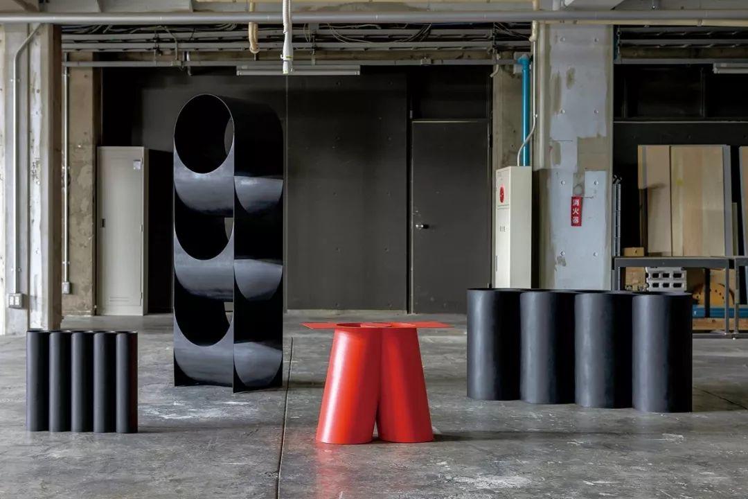 2019武藏野美术大学优秀毕业作品展 2019武藏野美术大学优秀毕业作品展
