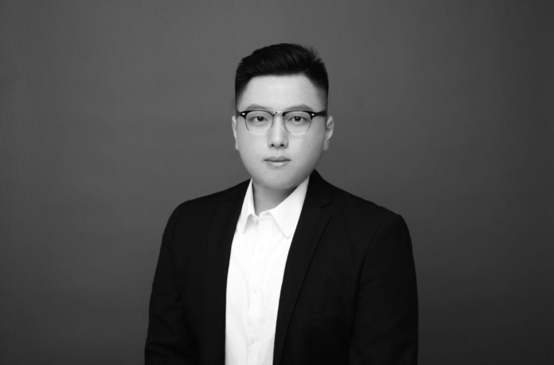 中国设计界的奥斯卡!2019红星奖获奖作品赏析(完整版) 2019年中国设计红星奖获奖作品(完整版)