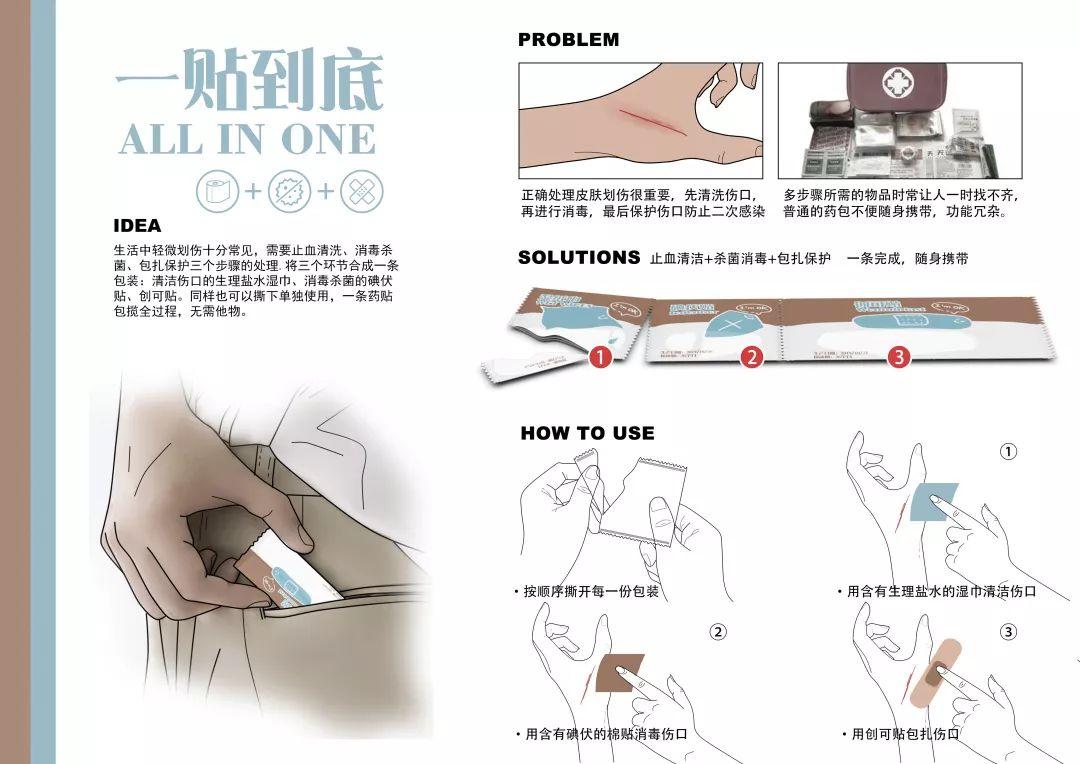 万元奖金花落谁家?MINISO AWARD获奖作品公示! 万元奖金花落谁家?MINISO AWARD获奖作品公示!