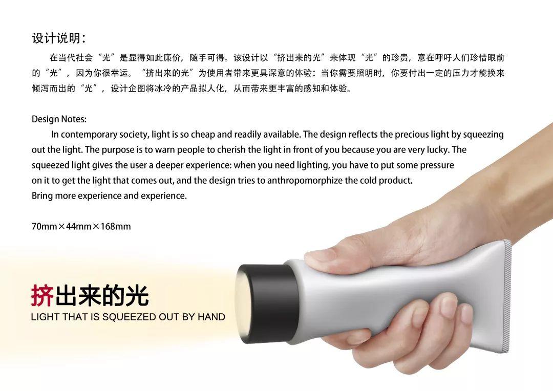 万元奖金花落谁家?MINISO AWARD获奖作品公示! 万元奖金花落谁家?MINISO AWARD获奖作品公示!