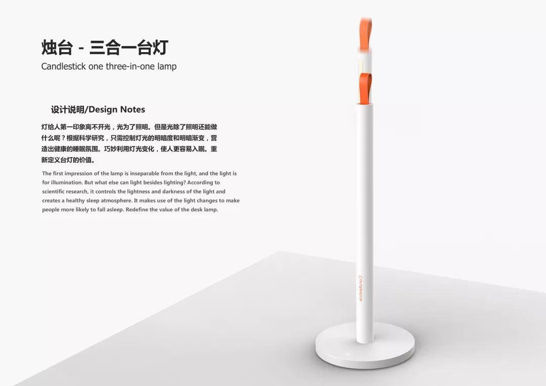 万元奖金花落谁家?MINISO AWARD获奖作品公示! 万元奖金花落谁家?MINISO AWARD获奖作品公示!