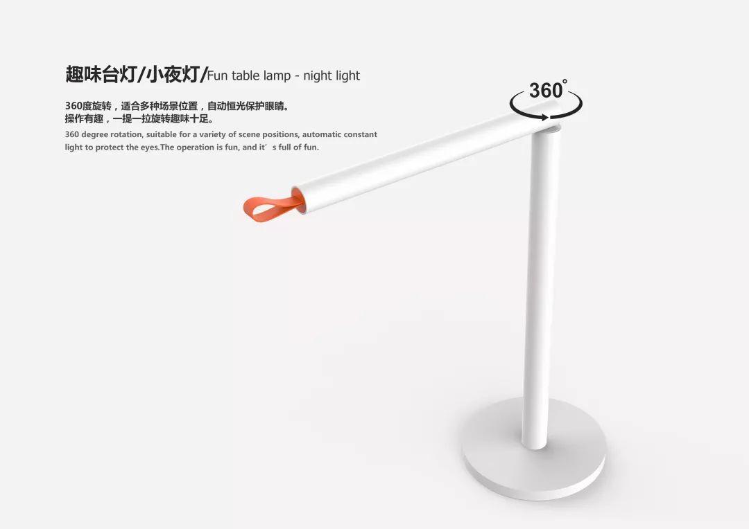 万元奖金花落谁家?MINISO AWARD获奖作品公示! 万元奖金花落谁家?MINISO AWARD获奖作品公示!
