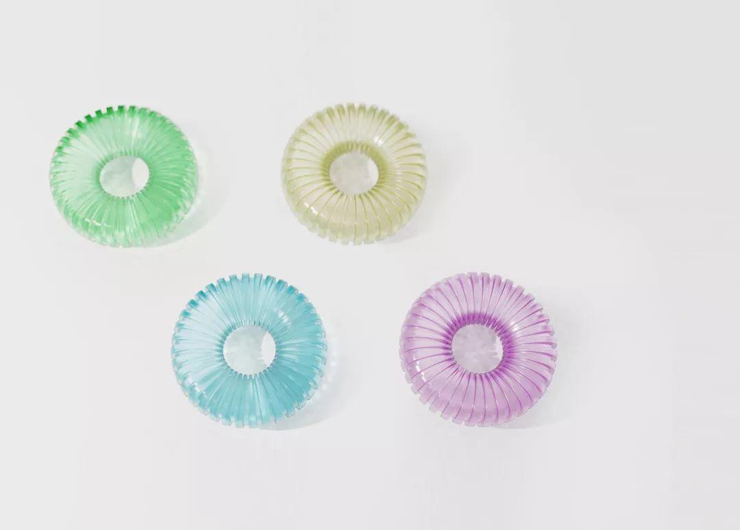 万元奖金花落谁家?MINISO AWARD获奖作品公示! 万元奖金花落谁家?MINISO AWARD获奖作品公示!