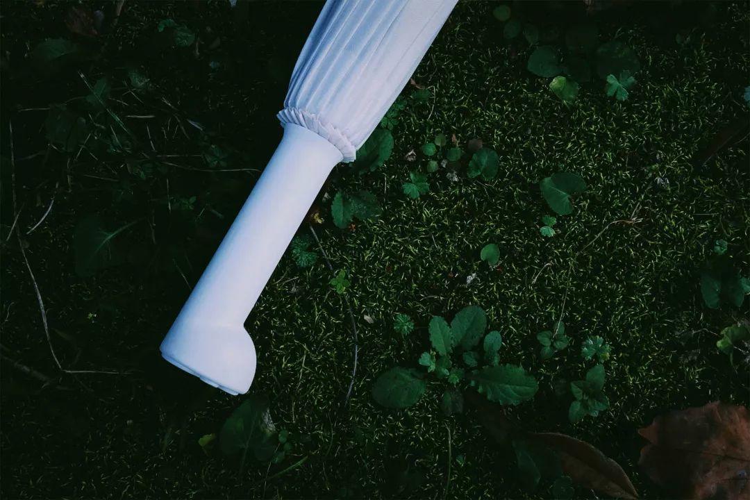万元奖金花落谁家?MINISO AWARD获奖作品公示! 万元奖金花落谁家?MINISO AWARD获奖作品公示!