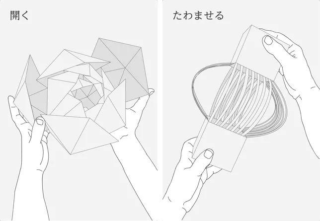 2019武藏野美术大学优秀毕业作品展 2019武藏野美术大学优秀毕业作品展