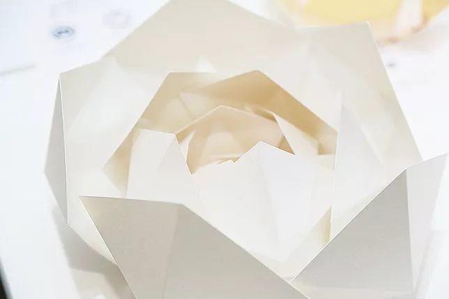 2019武藏野美术大学优秀毕业作品展 2019武藏野美术大学优秀毕业作品展