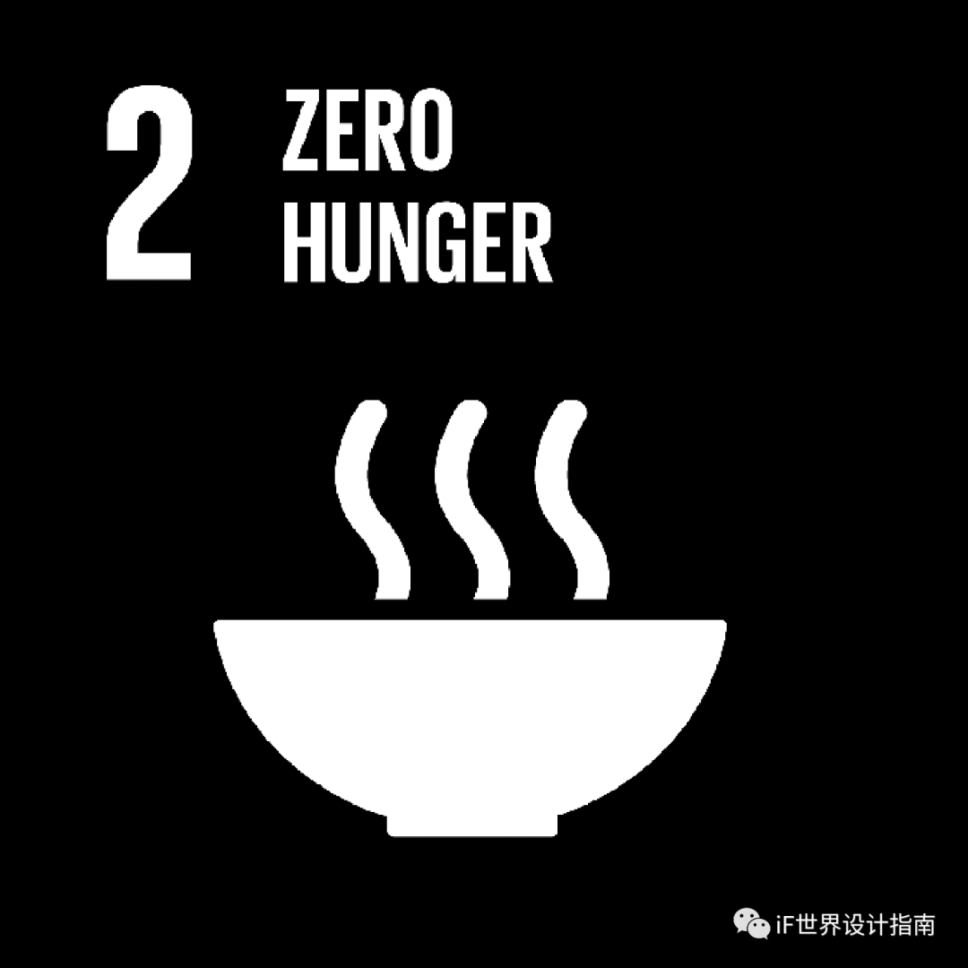 2020年iF设计新秀奖第一学期|参赛概览 2020年iF设计新秀奖第一学期参赛指南