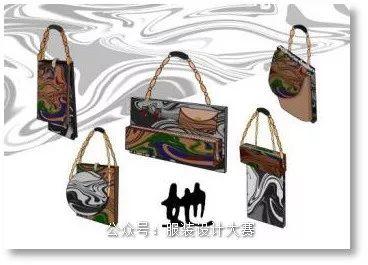 今天我们来讲评委如何挑选作品!第二十届(2020)“真皮标志杯”中国国际箱包皮具设计大赛高清作品图公布 今天我们来讲评委如何挑选作品!第二十届(2020)“真皮标志杯”中国国际箱包皮具设计大赛高清作品图公布