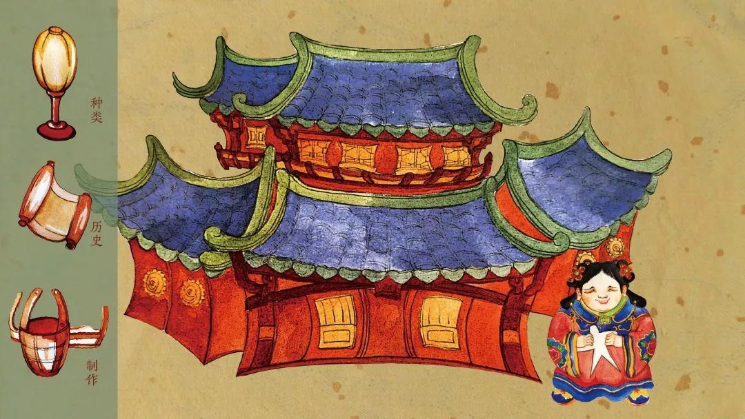 2017级视觉传达设计专业移动媒体交互设计课程作品 2017级视觉传达设计专业移动媒体交互设计课程作品