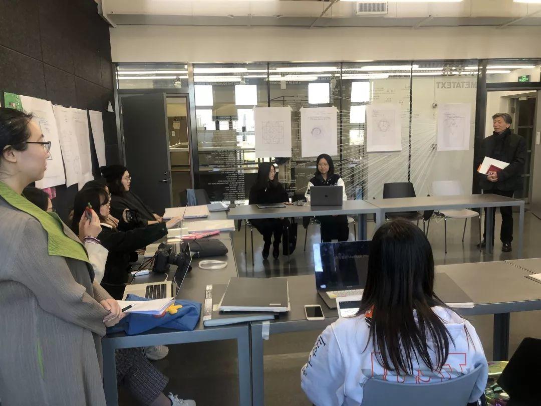 CAFA设计学院首饰设计专栏 | 传统艺术科学原理课程展 —— 明十三陵的异想世界 CAFA设计学院首饰设计专栏 | 传统艺术科学原理课程展 —— 明十三陵的异想世界