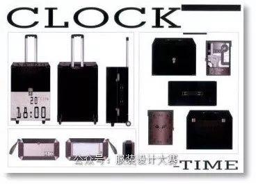 今天我们来讲评委如何挑选作品!第二十届(2020)“真皮标志杯”中国国际箱包皮具设计大赛高清作品图公布 今天我们来讲评委如何挑选作品!第二十届(2020)“真皮标志杯”中国国际箱包皮具设计大赛高清作品图公布