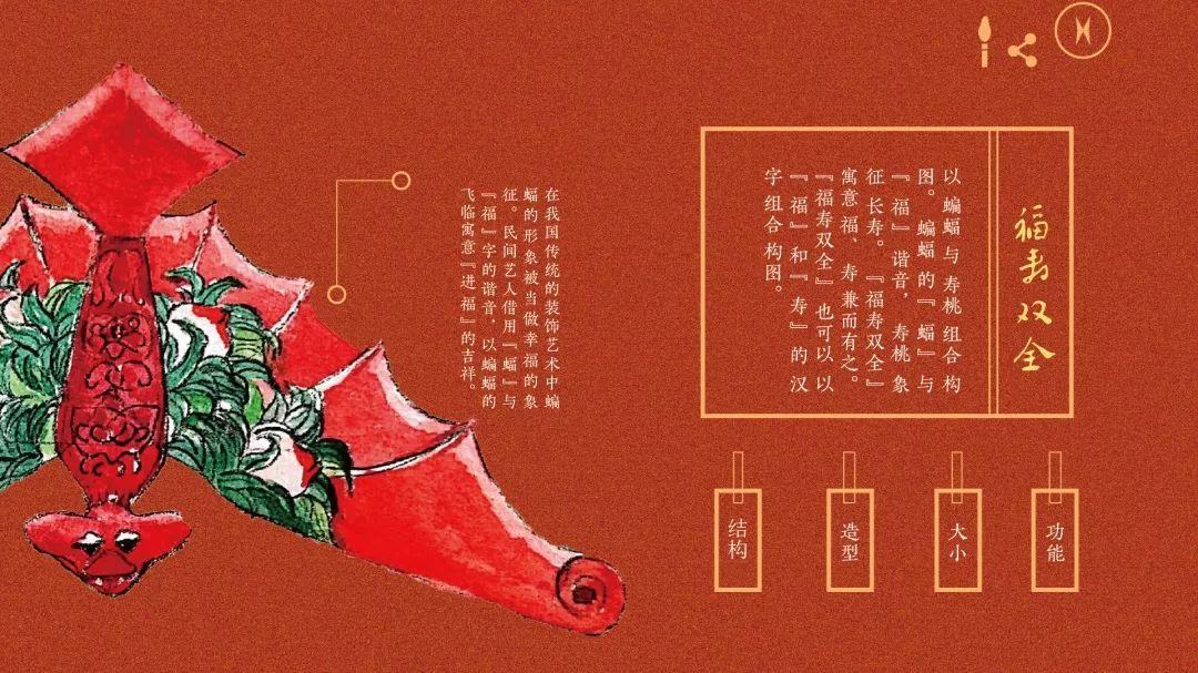 2017级视觉传达设计专业移动媒体交互设计课程作品 2017级视觉传达设计专业移动媒体交互设计课程作品