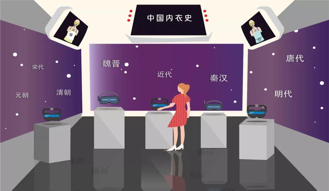 2017级视觉传达设计专业移动媒体交互设计课程作品 2017级视觉传达设计专业移动媒体交互设计课程作品