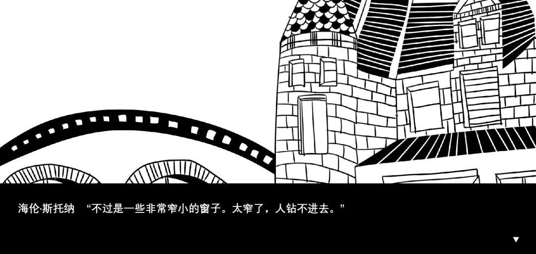 2017级视觉传达设计专业移动媒体交互设计课程作品 2017级视觉传达设计专业移动媒体交互设计课程作品