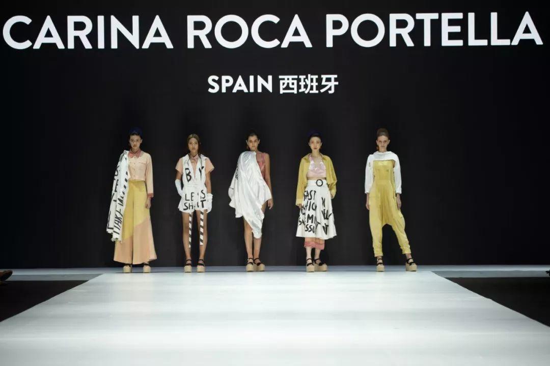 2020“Redress ”设计大赛全球征稿开启! 2020“Redress ”设计大赛全球征稿开启!