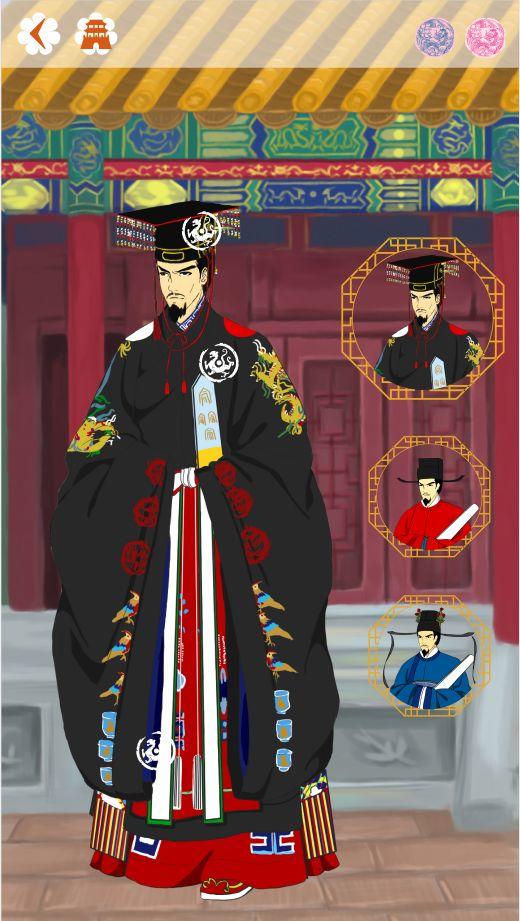 2017级视觉传达设计专业移动媒体交互设计课程作品 中华女子学院艺术学院2017级视觉传达设计专业移动媒体交互设计课程作品