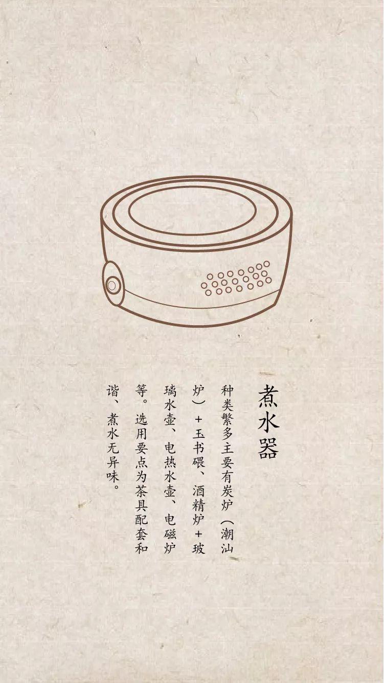 2017级视觉传达设计专业移动媒体交互设计课程作品 2017级视觉传达设计专业移动媒体交互设计课程作品