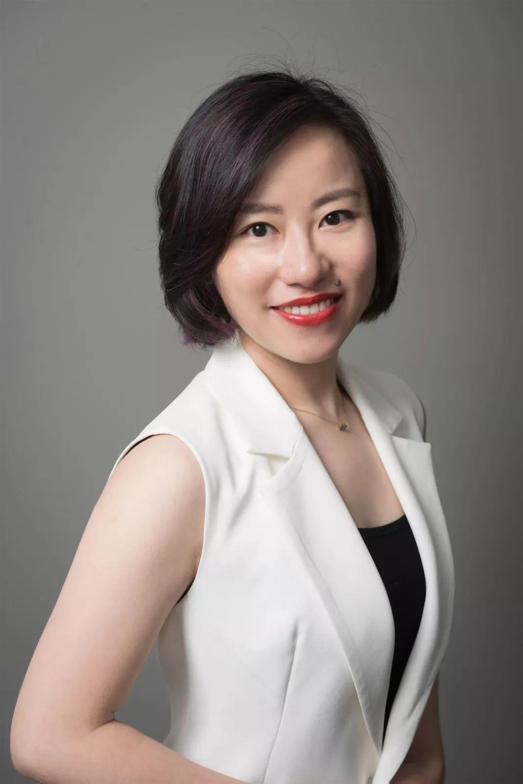 国际设计传媒奖 | 年度商业价值机构、年度租赁空间、年度最受欢迎材料品牌大奖 国际设计传媒奖 | 年度商业价值机构、年度租赁空间、年度最受欢迎材料品牌大奖