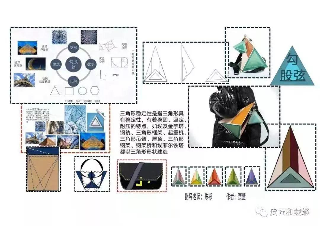 够潮!够嗨!够靓! 够潮!够嗨!够靓!