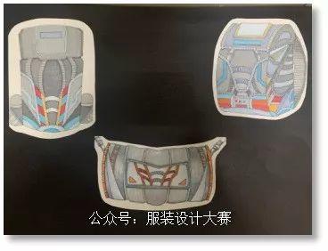 今天我们来讲评委如何挑选作品!第二十届(2020)“真皮标志杯”中国国际箱包皮具设计大赛高清作品图公布 今天我们来讲评委如何挑选作品!第二十届(2020)“真皮标志杯”中国国际箱包皮具设计大赛高清作品图公布